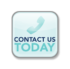 Contact Us Today Contact Online Authority Today