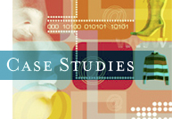Case study graphi Case study graphi