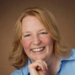 Kelly Kubrick, Partner and Vice President, dStrategy Media