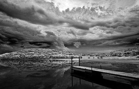 calm-before-the-storm-by-bob-nardi