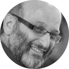 Alan K’necht