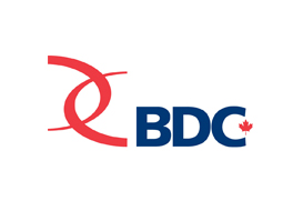 Business Development Bank of Canada (BDC)