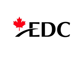 Export Development Canada (EDC)