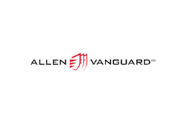 Allen Vanguard