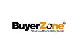 BuyerZone