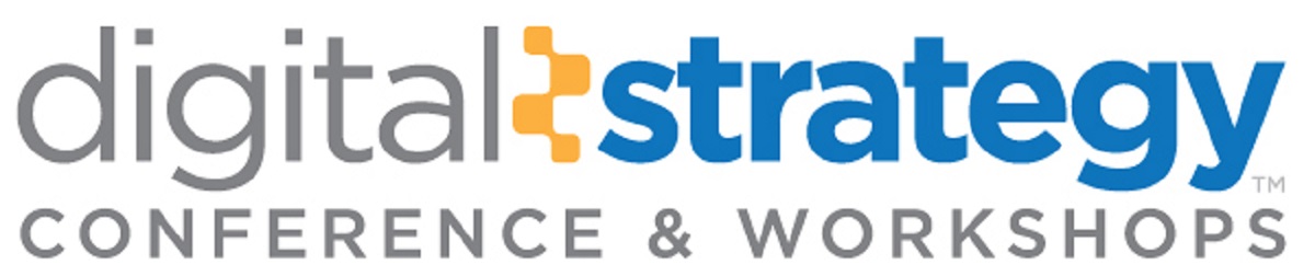 Digital Strategy Conference and Workshops