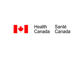 Health Canada