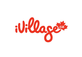 iVillage