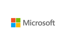 Microsoft Canada