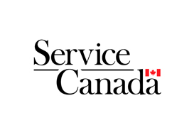 Service Canada