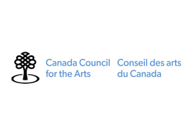 Canada Council for the Arts