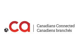 Canadian Internet Registration Authority (CIRA)