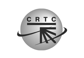 Canadian Radio-television and Telecommunications Commission (CRTC)