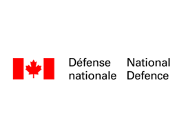 Department of National Defence