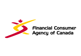 Financial Consumer Agency of Canada