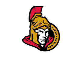 Ottawa Senators Hockey Club