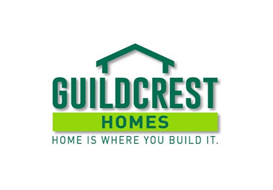 Guildcrest Homes