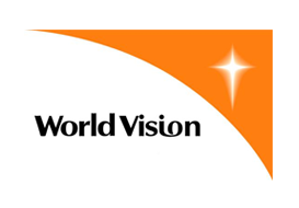 World Vision Canada