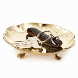 bowl-for-keys