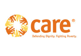 CARE Canada