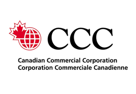 Canadian Commercial Corporation