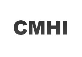 Canadian Manufactured Housing Institute (CMHI)