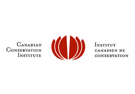 Canadian Conservation Institute