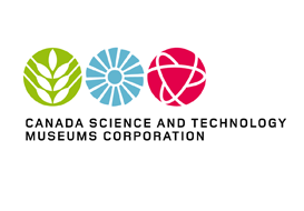 Canada Science and Technology Museums Corporation