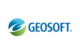 Geosoft Inc.