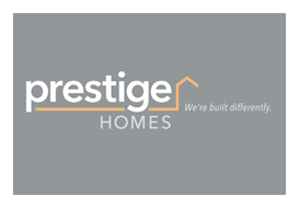 Prestige Homes