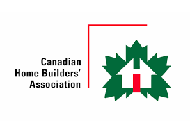 Canadian Home Builders’ Association (CHBA)