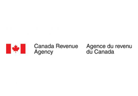 Canada Revenue Agency (CRA)