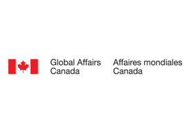 Global Affairs Canada (GAC)
