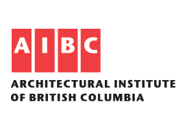 Architectural Institute of British Columbia (AIBC)