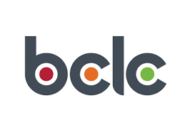 BC Lottery Corporation (BCLC)