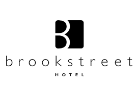 Brookstreet Hotel