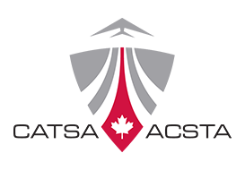 Canadian Air Transport Security Authority (CATSA)