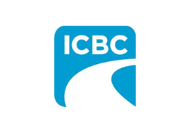Insurance Corporation of British Columbia