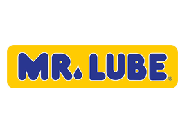 Mr. Lube