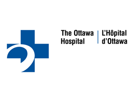 The Ottawa Hospital