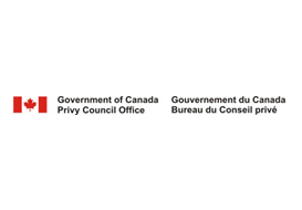 Privy Council Office (PCO)