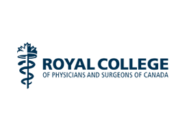 Royal College of Physicians and Surgeons of Canada