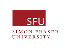 Simon Fraser University