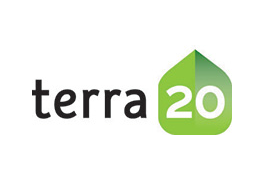 terra20