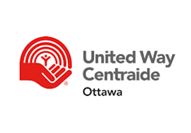 United Way Ottawa