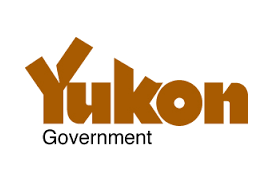 Tourism Yukon