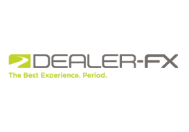 Dealer-FX