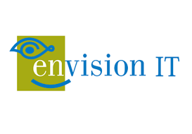 envisionIT