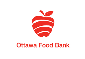 Ottawa Food Bank