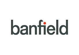 Banfield